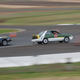 Illustration for article titled 24 Hours Of LeMons Arse Freeze-A-Palooza Über Gallery: Awesome Datsuns, Driven Nissans